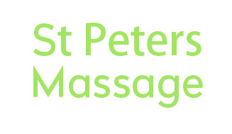St Peters Massage NSW 2044 – St Peters Massage NSW 2044