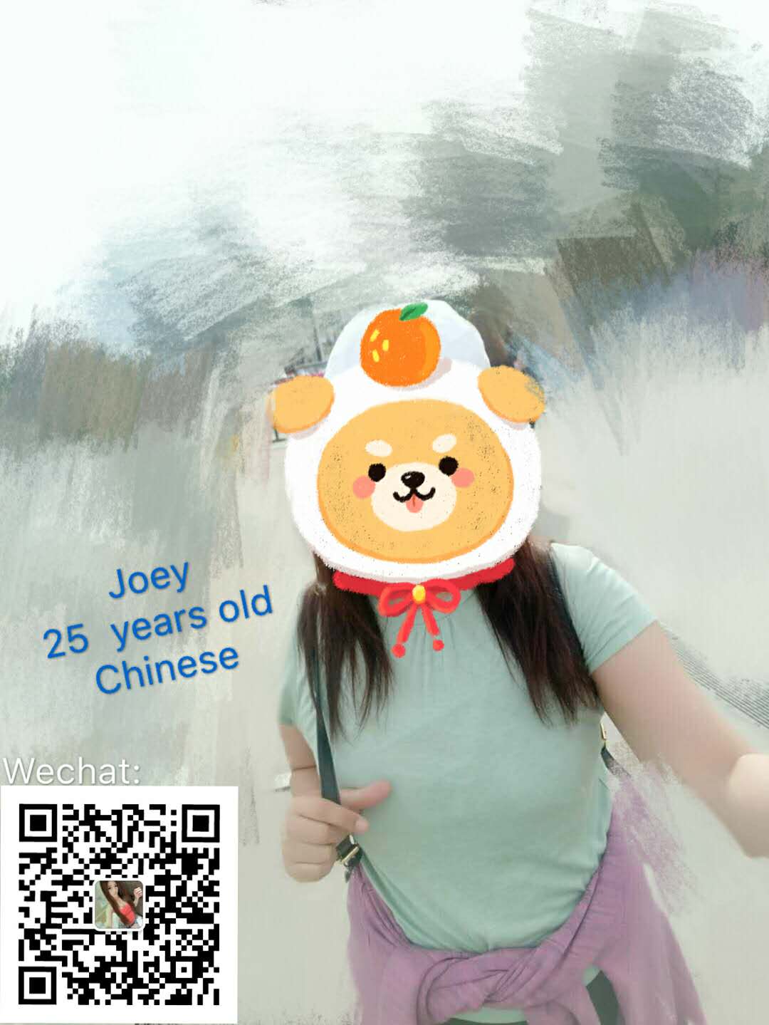 Joey St Peters Massage, Massage St Peters